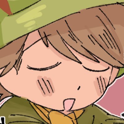 20↑/3L/無断使用はご遠慮ください/🔞@shirukoUMASUGI/平フィル平しかいません/BL要素が強めなので苦手な方は自衛してください