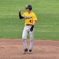 Aaron Kaufman (@aakaufman2024) 's Twitter Profile Photo Aaron Kaufman (@aakaufman2024) 's Twitter Profile Photo