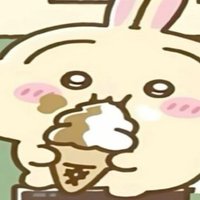 🌾 (@4s4k4507) 's Twitter Profile Photo 🌾 (@4s4k4507) 's Twitter Profile Photo