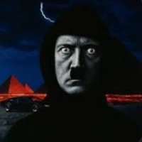 NazCap (@vatomas76274) 's Twitter Profile Photo