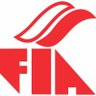 FIAfaridabad's profile picture. FIA is a leading Industries Association based at Faridabad. Established in the year 1952, it has almost 350 members today.