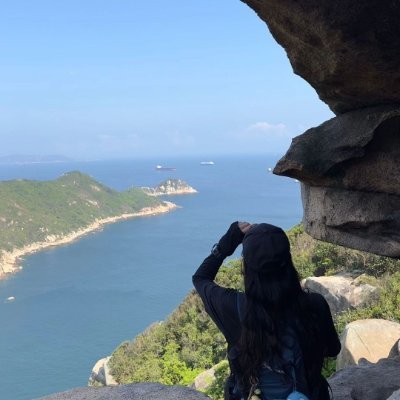 美味しく食べて、ゆるっと登山して、心も体も整える日々💪✨
▫️登山女子 | ソロ登山 | 健康ごはん | 心に効くアウトドア活動