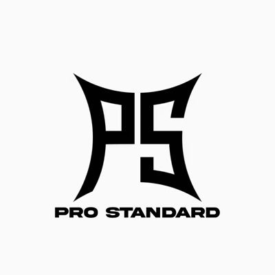 Pro Standard Baseball Profile