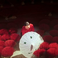 Gilbert Gellert (@gellertgil67092) 's Twitter Profile