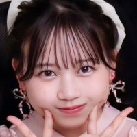 チルぽり👼🏻🎀🤍 (@chirupori) 's Twitter Profile