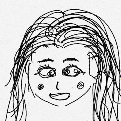 j_th28335's profile picture. きりんが好きな夫を愛する妻のアカウント。夫が最推し。/来シーズンはAランクにいけるよね、ドア太郎🐨/メディアの偏向報道に辟易し、自分も発信しようと始めました。日本を守るためにもスパイ防止法は必要と考えています/無言フォローお許しください😖DMや返信はしたりしなかったりします、ご了承ください😖