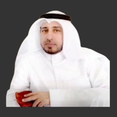 السؤال الحقيقي ليس ما إذا كان هناك حياة أخرى بعد الموت .. السؤال الحقيقي هو هل كنت على قيد الحياة قبل الموت؟