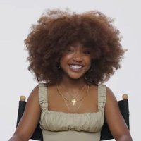 owam | percy jackson freak (@refiloe_unknown) 's Twitter Profile