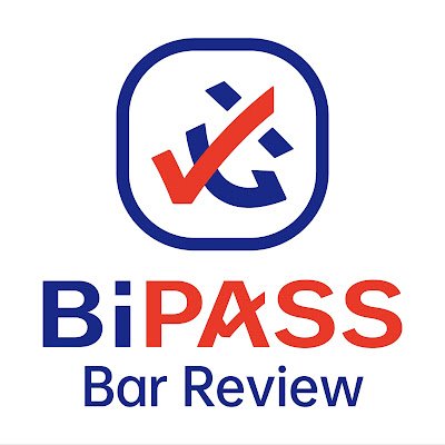 BiPass Bar Review成立于美国加州旧金山湾区,由中国大陆、法学院科班出身且接受过美国完整法学院教育的专业团队创办。
我们深刻理解中国考生在备考纽约/加州Bar过程中所面临的挑战。亲历过法学院考试的焦虑与压力,我们通过不断实践,打磨出一套专为中国考生量身定制的高效提分课程。