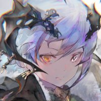 シュピハニ (@spiel_eat1129) Twitter profile photo