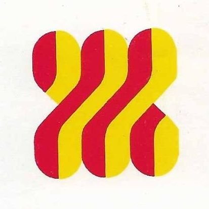 UMallorquina's profile picture. Centredreta d'ordre.