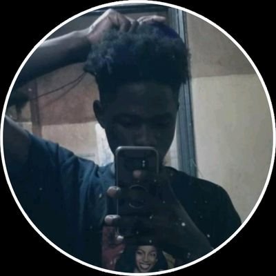Najjukirabalaam's profile picture. 