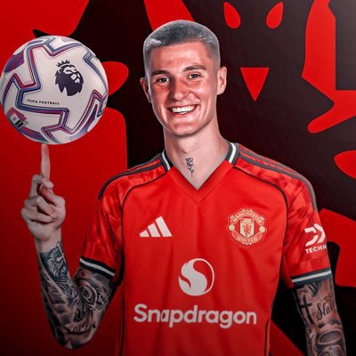 getrude_da2296's profile picture. here to bring impact