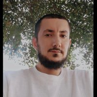 Anlbrs2 (@anlbrs2) 's Twitter Profile