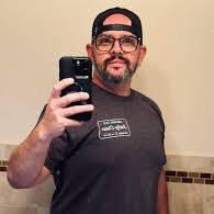 Dindaa2845's profile picture. 