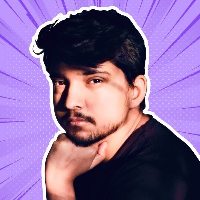🎨 Product Designer at PhonePe |
🦾 AI Automation & AI Agents for Designers |
📈 Solo Building Mini SaaS with AI