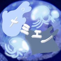 メミエノ (@vrc_memieno0502) 's Twitter Profile