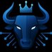 ToroTek LLC (@torotekmsp) Twitter profile photo ToroTek LLC (@torotekmsp) Twitter profile photo