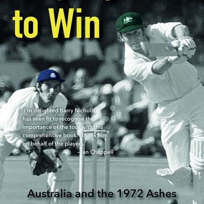 Reader, writer and lover of life. Latest book published is The Establishment Boys. Found here https://t.co/nxRfn2uAnC