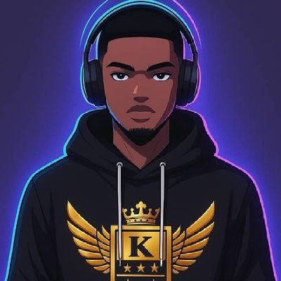 enoch__ikughur's profile picture. A symphony of Charts💹, Networks🧪 & Code💻 shaping tomorrow 🌍🧑‍💻