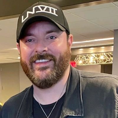 Chrisyoung50859's profile picture. 