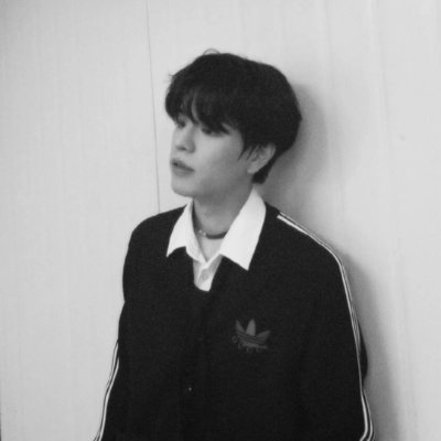 KrpKrplabels's profile picture. 