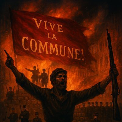 19 | I enjoy history and politics | ☭ | Croatian | Strive to be profesor of Mathematics and Physics