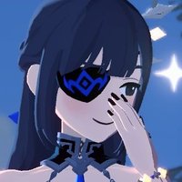 사교도 (@coc_mobinogi) 's Twitter Profile Photo