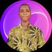 Joseph | Design & Vidéo (@josephdesignvid) Twitter profile photo Joseph | Design & Vidéo (@josephdesignvid) Twitter profile photo