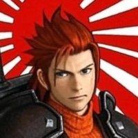 🍊ザック🦔 (@orange__zack) 's Twitter Profile
