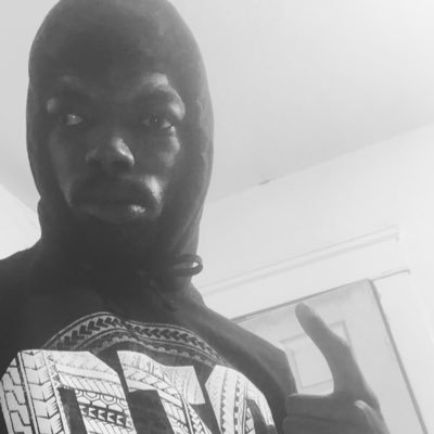 lamarkeeze's profile picture. 