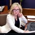 Marsha Blackburn News (@senmarsh_) Twitter profile photo Marsha Blackburn News (@senmarsh_) Twitter profile photo