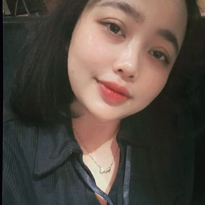 NorahDian's profile picture. 