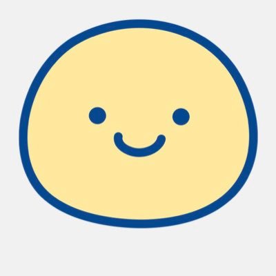 推しが幸せならそれでいい