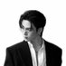⋆🐈⬛˚ ༘ แซนต้า.พีพี ₊˚⊹ ᴰᴼᴹᴵᴵᴬᝰ v.2 (@wyyatatnch) Twitter profile photo ⋆🐈⬛˚ ༘ แซนต้า.พีพี ₊˚⊹ ᴰᴼᴹᴵᴵᴬᝰ v.2 (@wyyatatnch) Twitter profile photo