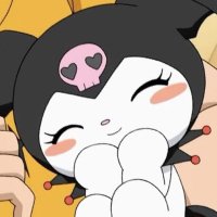 𐙚˚mie ˚ ༘ * (@miepunnipsmj) 's Twitter Profile Photo 𐙚˚mie ˚ ༘ * (@miepunnipsmj) 's Twitter Profile Photo