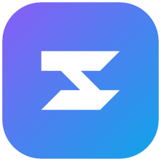Zapfi is a decentralized, non-custodial privacy protocol that allows users to send, deposit, and withdraw cryptocurrency without revealing their transaction