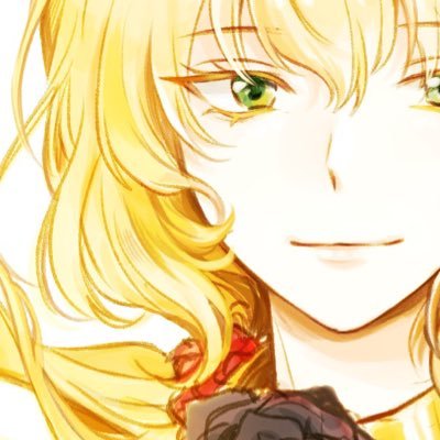 malo :さんのプロフィール画像