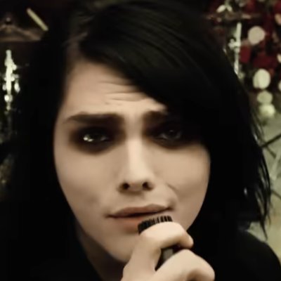 percyさんのプロフィール画像