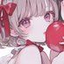 夏鈴 🐑🎐 (@karin_0522_) Twitter profile photo 夏鈴 🐑🎐 (@karin_0522_) Twitter profile photo
