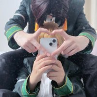 ゆきとあーのころころ日記 (@yukitoa_nonikki) 's Twitter Profile