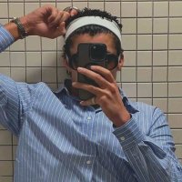 ๐ (@kyrus__) 's Twitter Profile