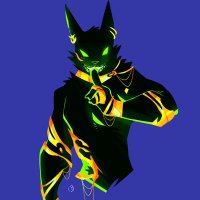 Bēlua (@greyson_wtf) 's Twitter Profile