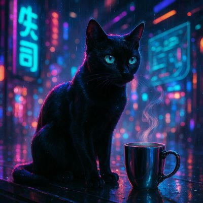 v8yte's profile picture. SRE/システムアーキテクト的なこともやる/健康オタク/fang+/国内高配当株/TLT/ゴールド/BTC/not 節約