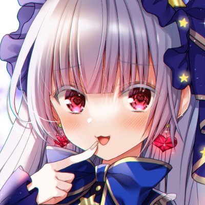 こうはくじゃないです こんちゅぱ〜!! 100時間カレー公式アンバサダー🍛&あまやか学園の生徒会長なのだ🎓 ✨お仕事の依頼はDMか下記アドレスにお願いいたします✨📚#らぶかす資料館