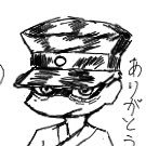 死ズゑ (@tenteko_ma1) 's Twitter Profile