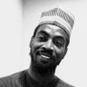 _theMustapha's profile picture. What a privilege it has been to have lived and to have done my part.