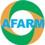 AfarmPune's profile picture. AFARM -Action For Agriculture Renewal In Maharashtra 
An Association of Civil Society Organizations engaged in the field of Rural Development in Maharashtra.