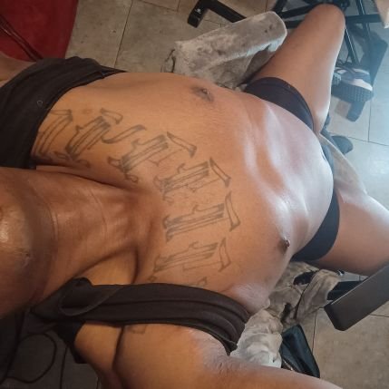 sheldonwheele15's profile picture. 