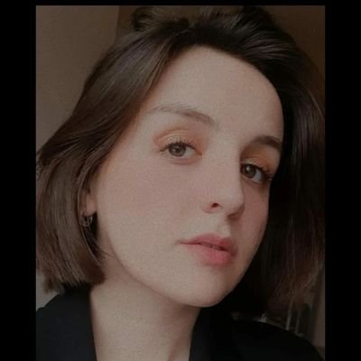 serap_ogretmen1's profile picture. https://t.co/eSeJdNbtmT